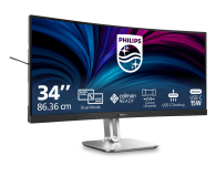 Philips 34B2U5900C/00 - 1546581 - zdjęcie 2